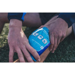 Product thumbnail 5 of 6