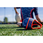 Product thumbnail 10 of 11