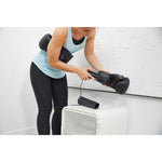 Product thumbnail 9 of 9