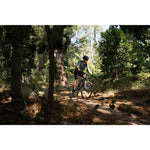 Product thumbnail 20 of 20