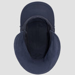 Product thumbnail 6 of 9