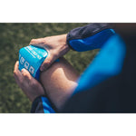 Product thumbnail 4 of 6