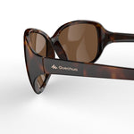 Product thumbnail 13 of 30