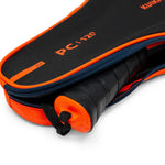 Product thumbnail 3 of 5