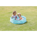 Product thumbnail 4 of 5