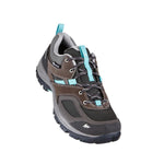 Product thumbnail 34 of 38