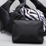 Product thumbnail 4 of 12