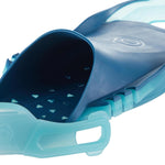 Product thumbnail 5 of 9