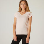 Product thumbnail 2 of 8