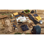 Product thumbnail 14 of 17