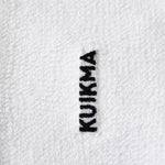 Product thumbnail 6 of 7