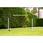 Product thumbnail 3 of 12