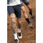 Product thumbnail 9 of 12