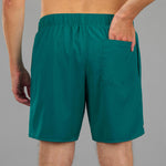 Product thumbnail 4 of 7
