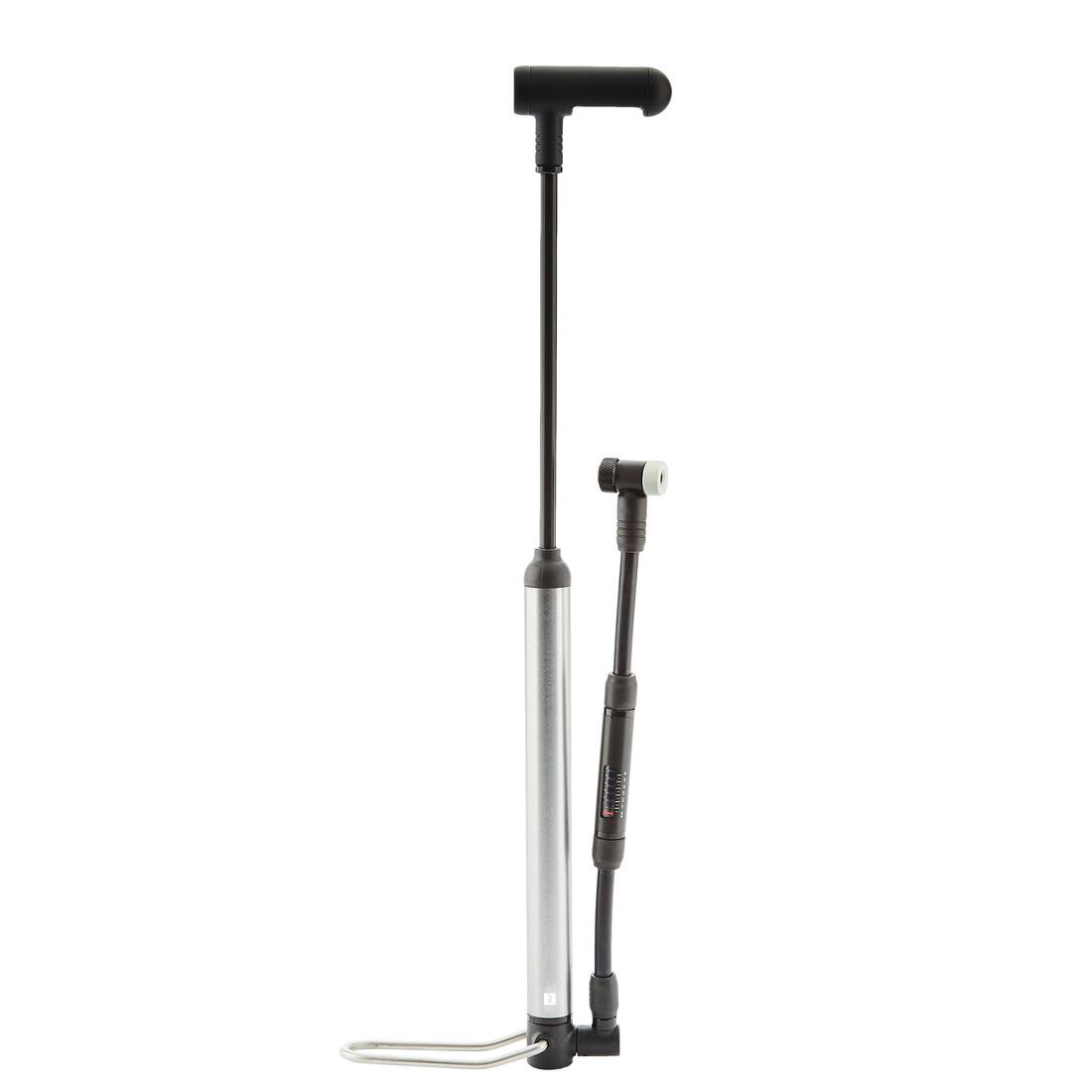 IMG_8582549_2