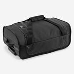 Product thumbnail 5 of 11