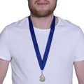 IMG_1008392699_3