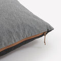 IMG_8810961_5