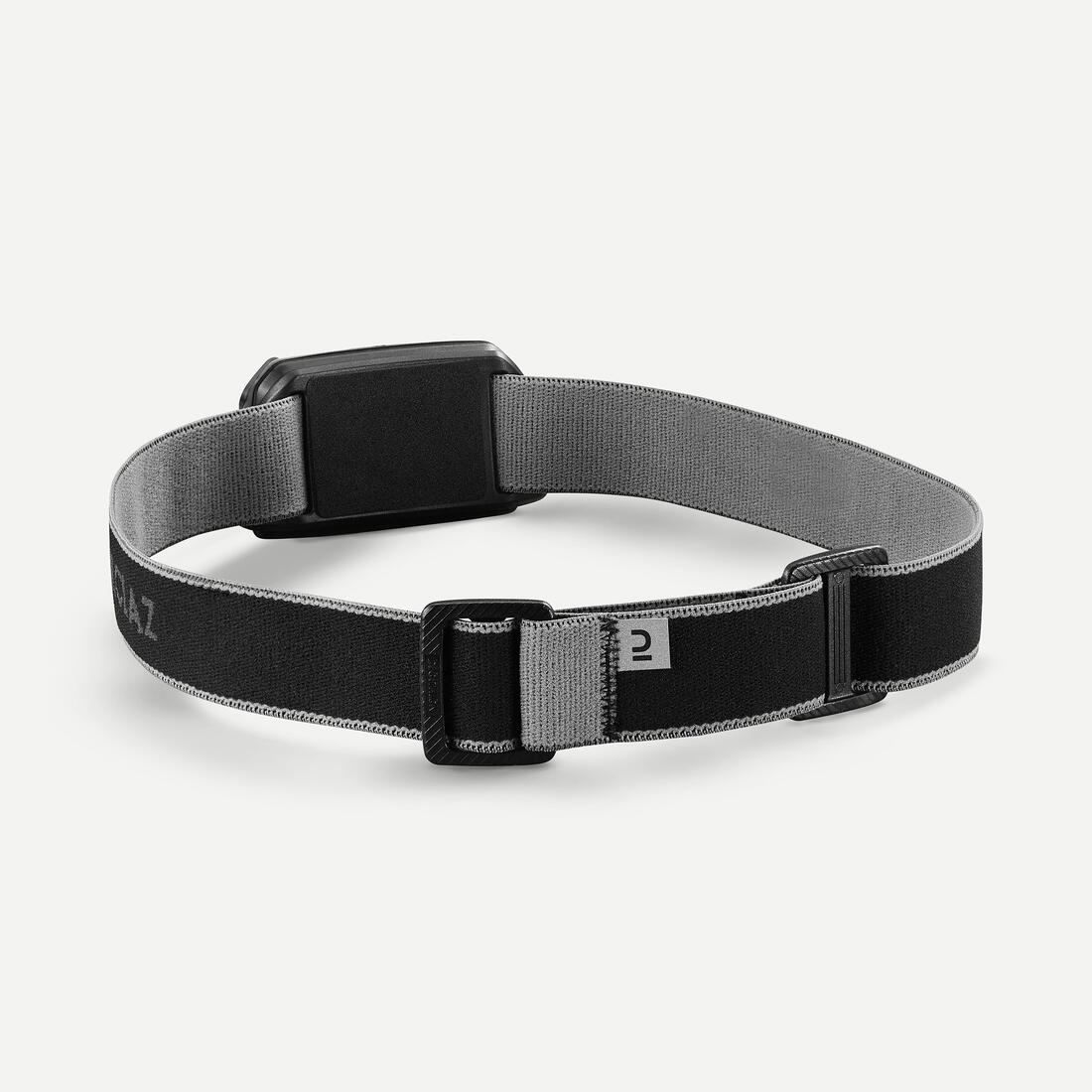 IMG_8883095_2