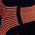 Product thumbnail 6 of 7