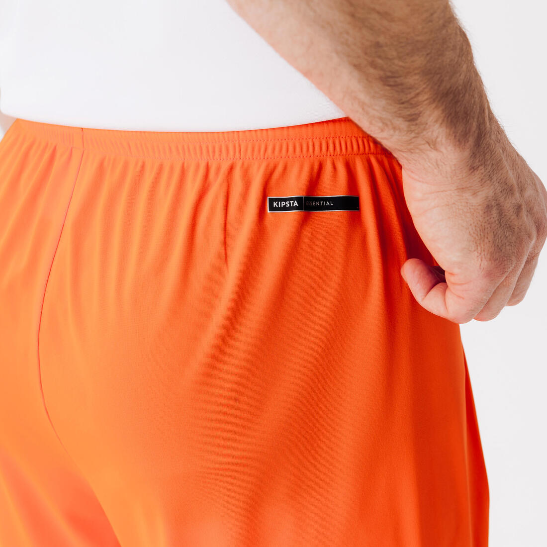 IMG_8383071_5