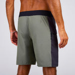 Product thumbnail 3 of 6