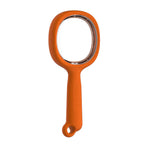 Product thumbnail 29 of 81