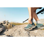 Product thumbnail 9 of 35