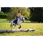 Product thumbnail 6 of 8