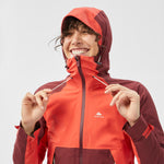 Product thumbnail 15 of 44
