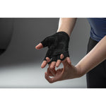 Product thumbnail 11 of 14