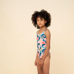 Product thumbnail 9 of 9