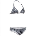 Product thumbnail 1 of 8