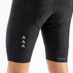 Product thumbnail 7 of 12