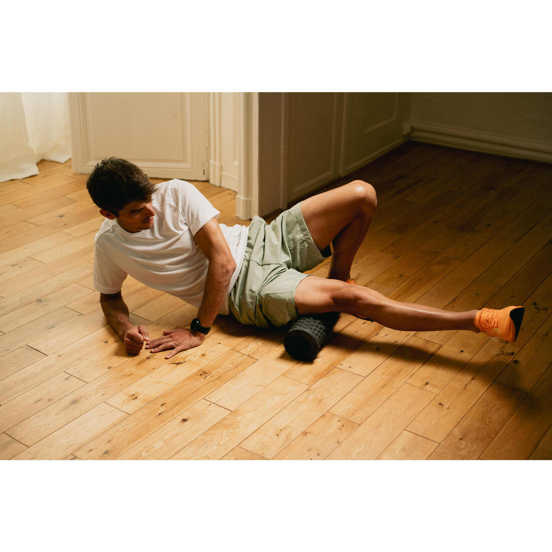 IMG_8757627_4