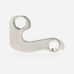 Product thumbnail 1 of 3