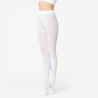 أبيض اولترا