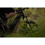 Product thumbnail 11 of 15