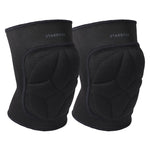 Product thumbnail 1 of 8