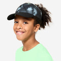 IMG_8912938_2