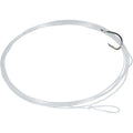 IMG_8349330_17
