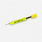 Product thumbnail 1 of 9