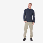 Product thumbnail 2 of 7