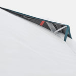 Product thumbnail 13 of 50