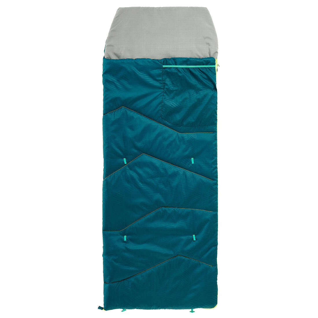 IMG_8513487_1