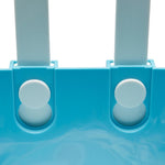 Product thumbnail 3 of 8