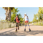 Product thumbnail 107 of 128