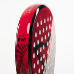 Product thumbnail 7 of 11