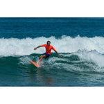 Product thumbnail 9 of 9