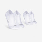 أبيض اولترا